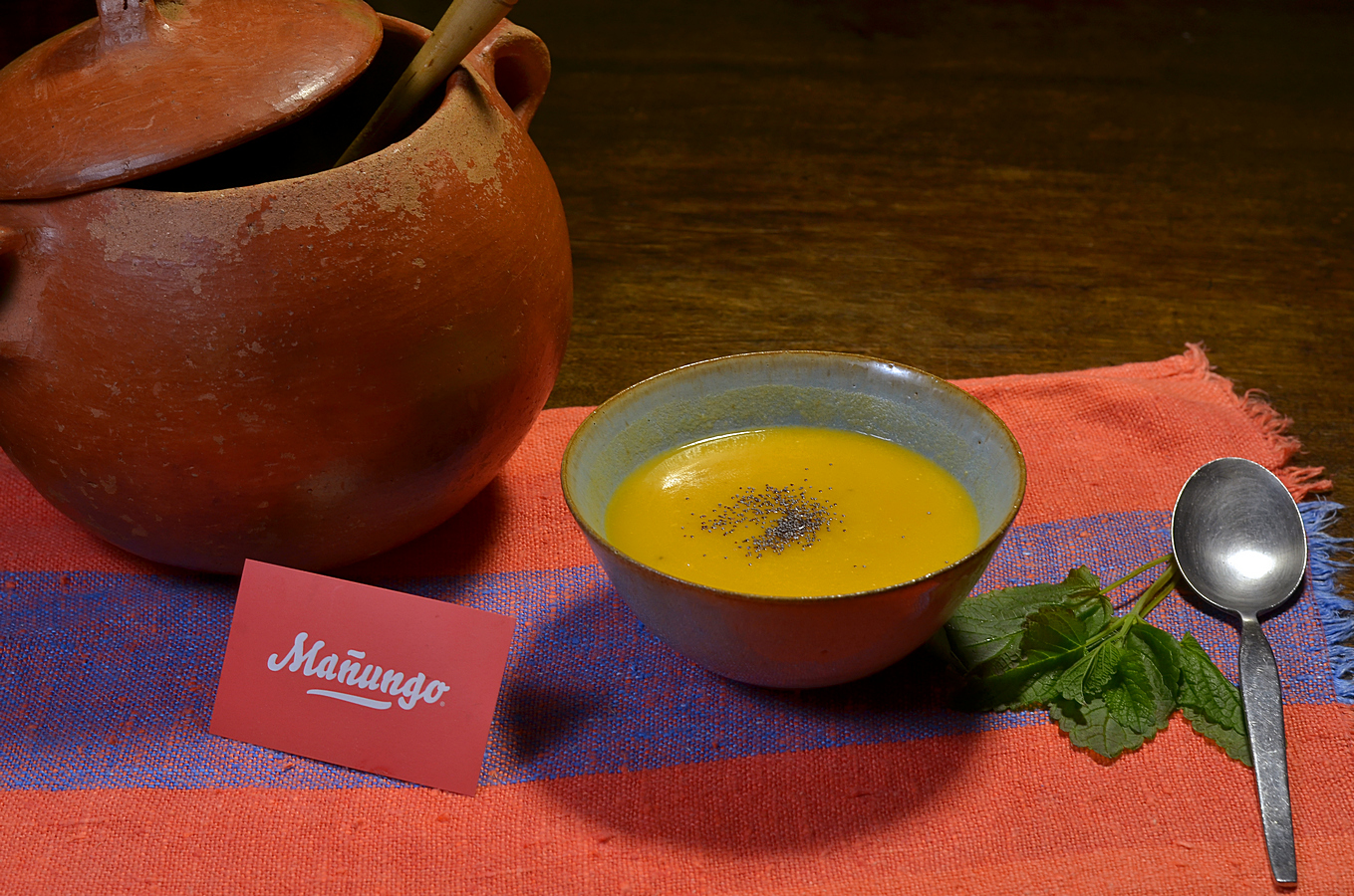 Sopa_de_zapallo