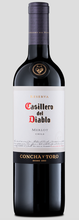 Casillero_Reserva_-_Merlot