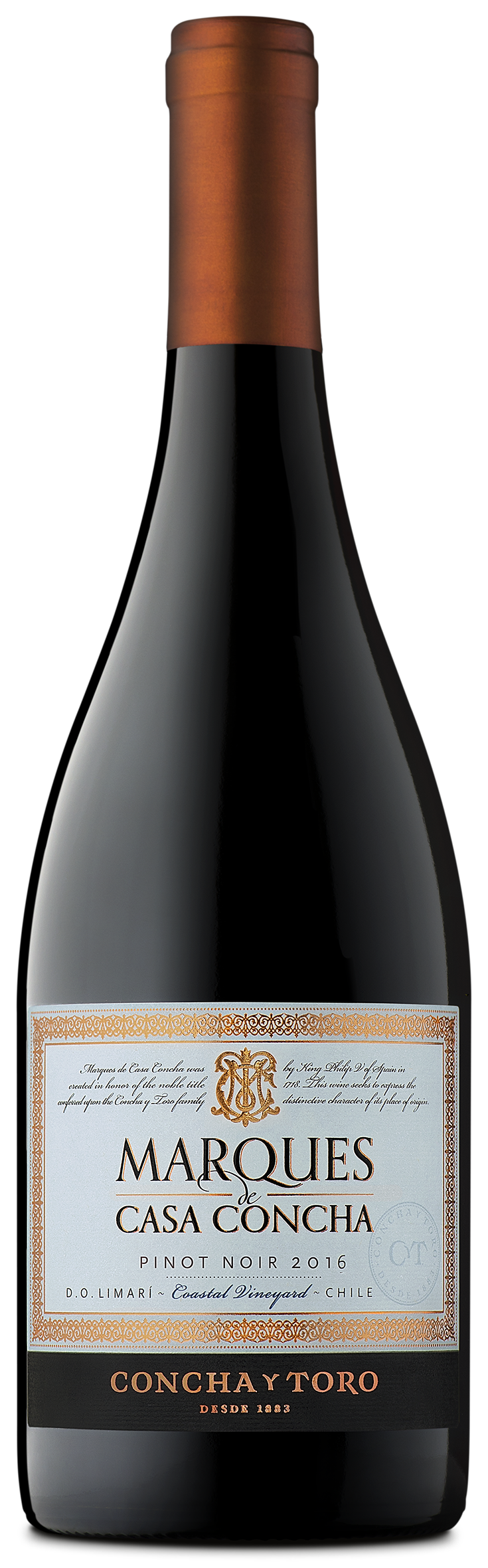 Marques_de_Casa_Concha_-_Pinot_Noir