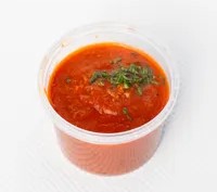 Salsa_Bolognesa__300_grs_