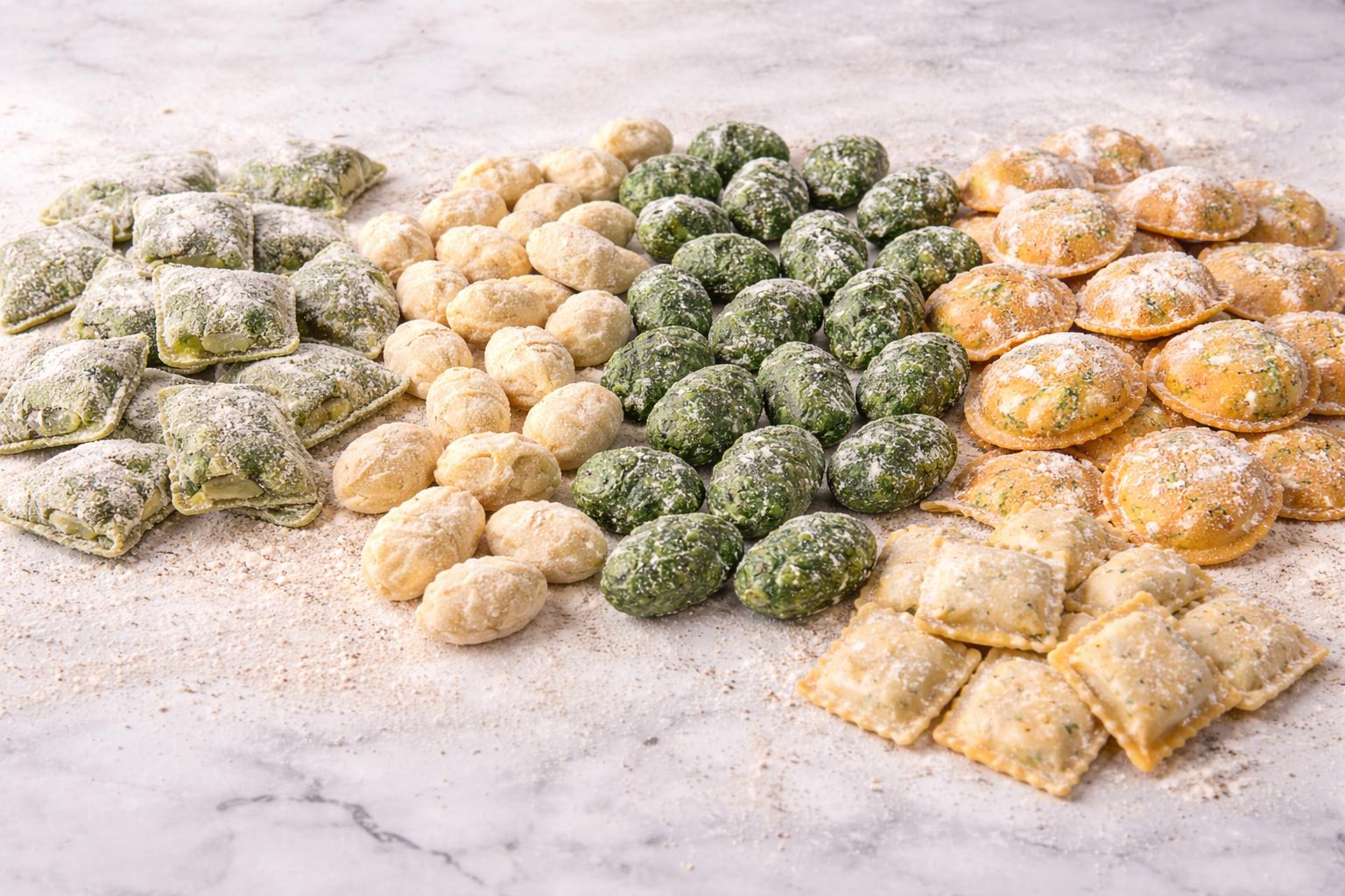 Quadroti_di_Portobello__4_personas_