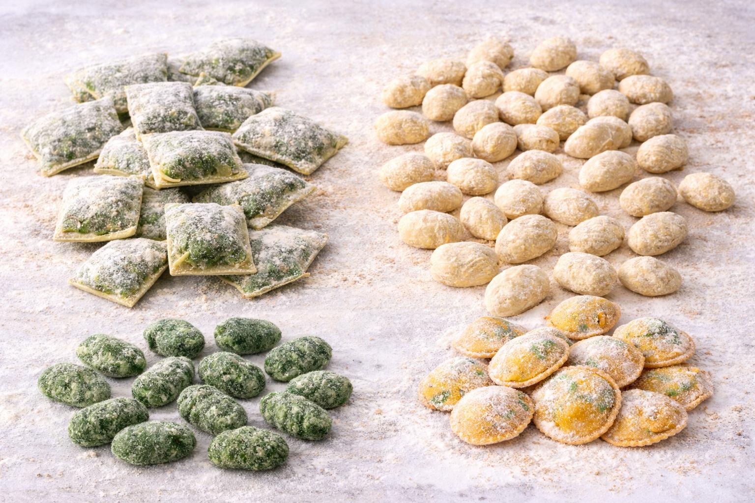 Gnocchi_di_Ricota_e_Spinaci_congelado__4_personas_
