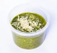 Pesto_de_albahaca__300_grs_