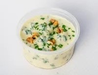 Salsa_Fonduta_di_Gorgonzola_e_Noci__300_grs_