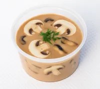 Salsa_Portobello__300_grs_