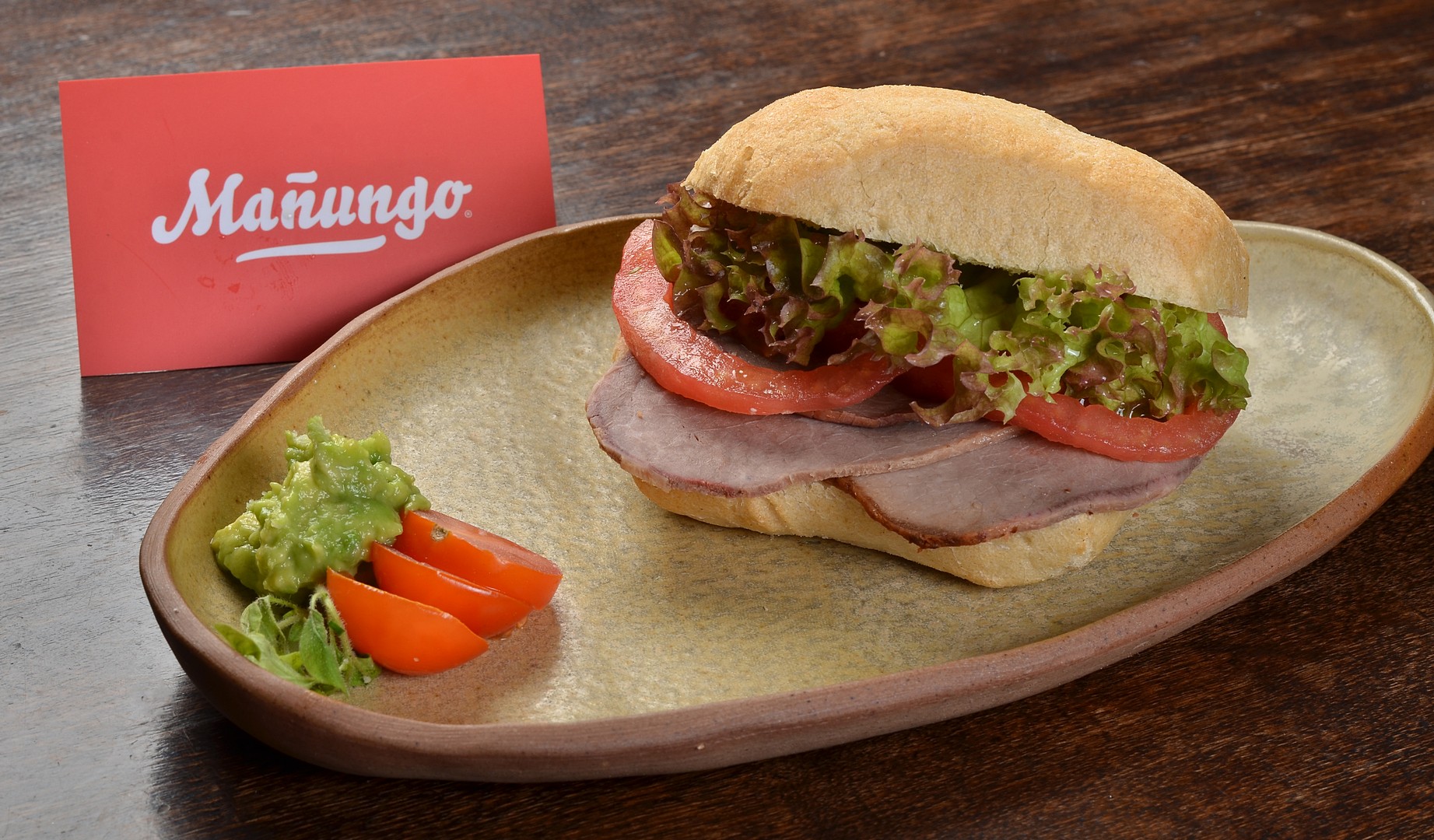 Variado_frío_básico__Roast_beaf__pollo__embutidos_